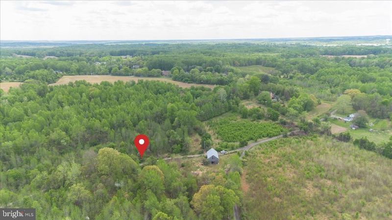 0 Clagett Landing Rd, Upper Marlboro, MD 20774