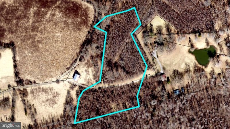 0 Clagett Landing Rd, Upper Marlboro, MD 20774