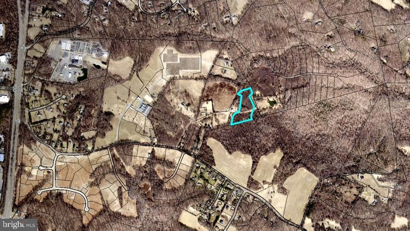 0 Clagett Landing Rd, Upper Marlboro, MD 20774