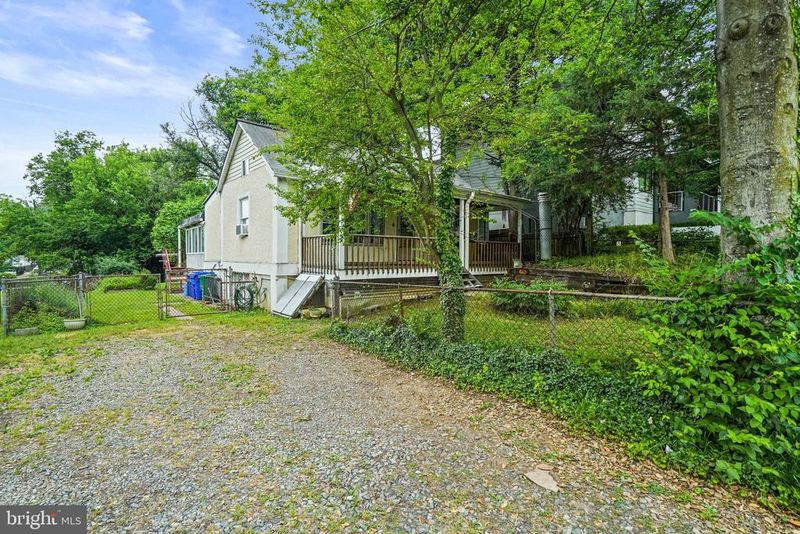 620 Ritchie Ave, Silver Spring, MD 20910