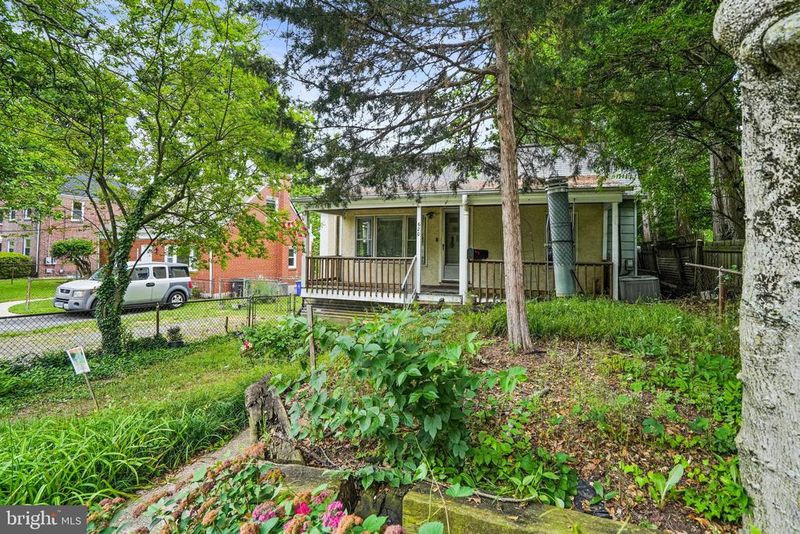 620 Ritchie Ave, Silver Spring, MD 20910