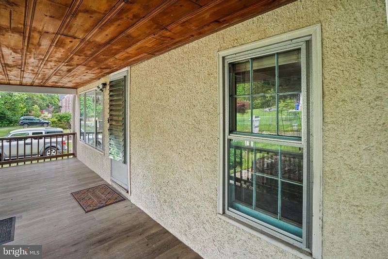 620 Ritchie Ave, Silver Spring, MD 20910