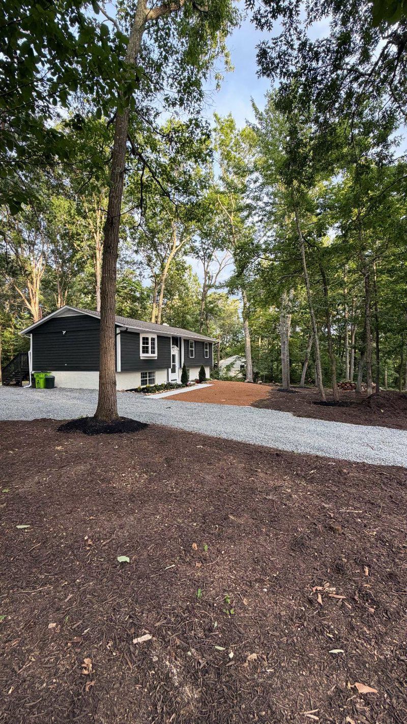 14605 Adel Dr, Manassas, VA 20112