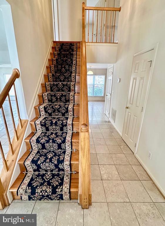3222 Titanic Dr, Stafford, VA 22554