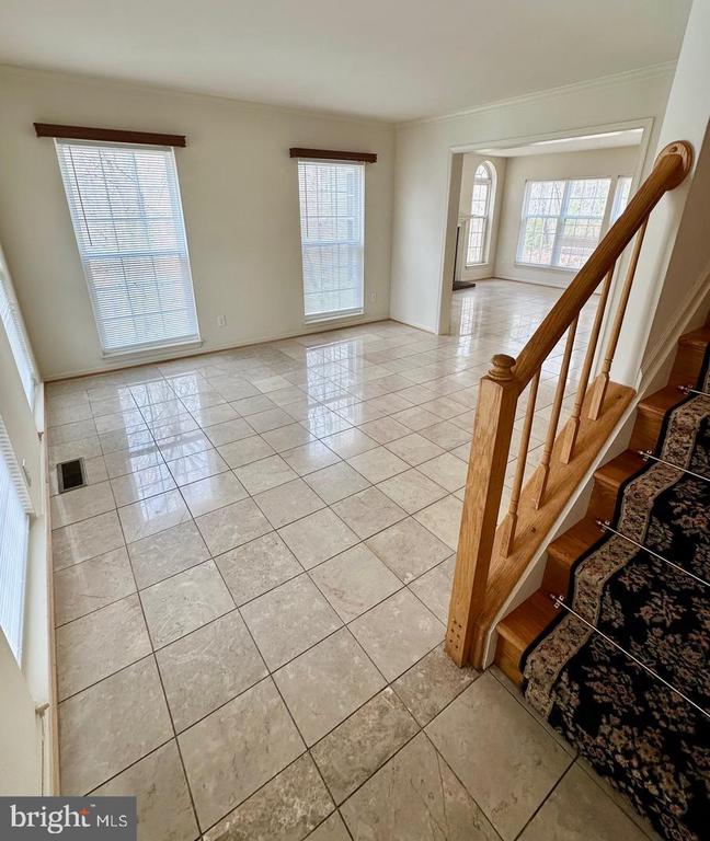 3222 Titanic Dr, Stafford, VA 22554