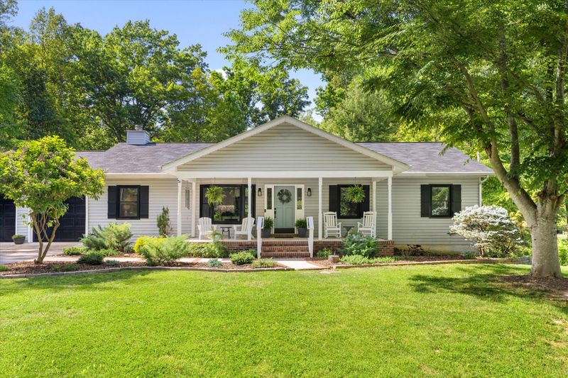 230 Richards Ferry Rd, Fredericksburg, VA 22406