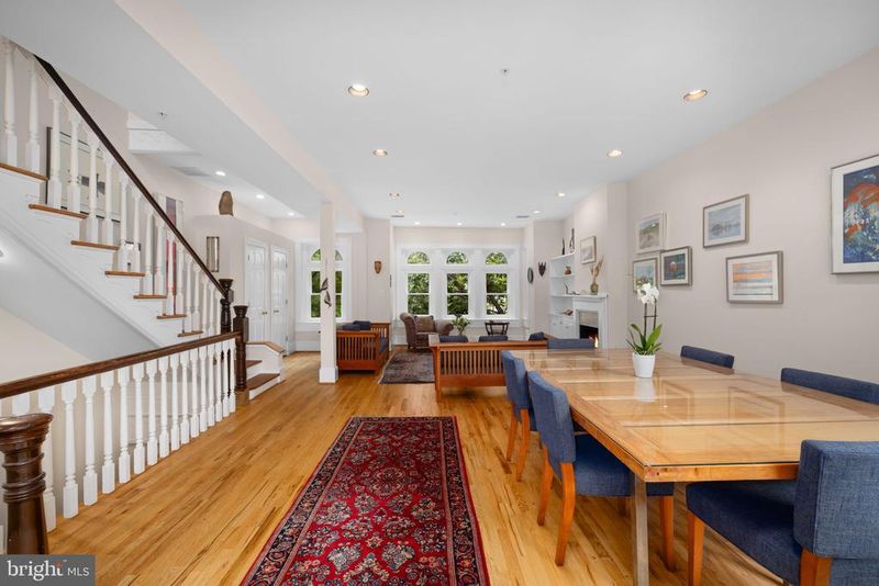 1517 P St NW #3, Washington, DC 20005