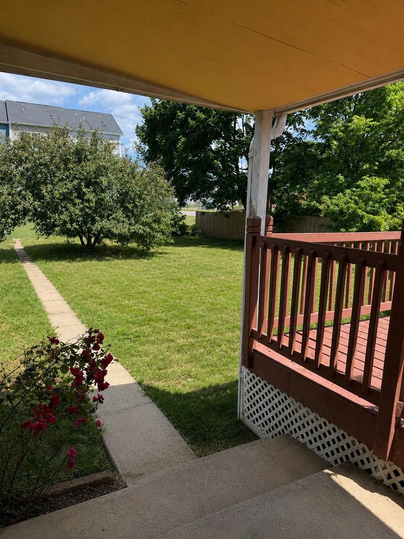 106 N Main St, Woodsboro, MD 21798