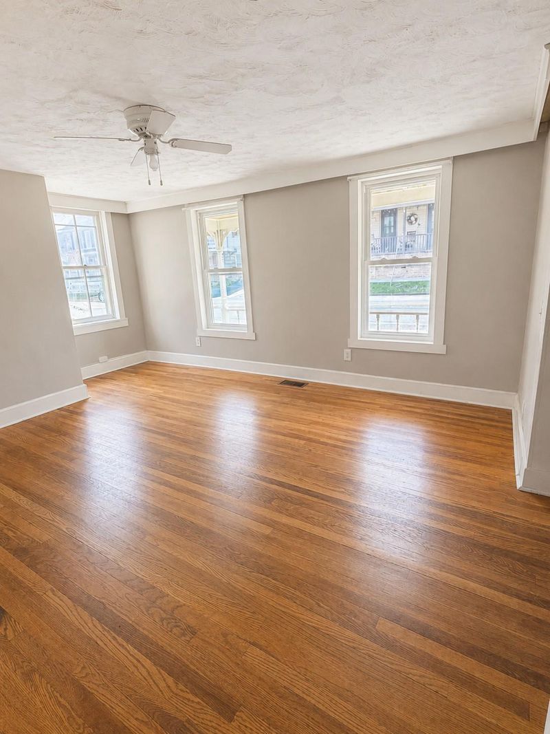 106 N Main St, Woodsboro, MD 21798