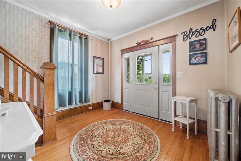 10931 Hessong Bridge, Thurmont, MD 21788