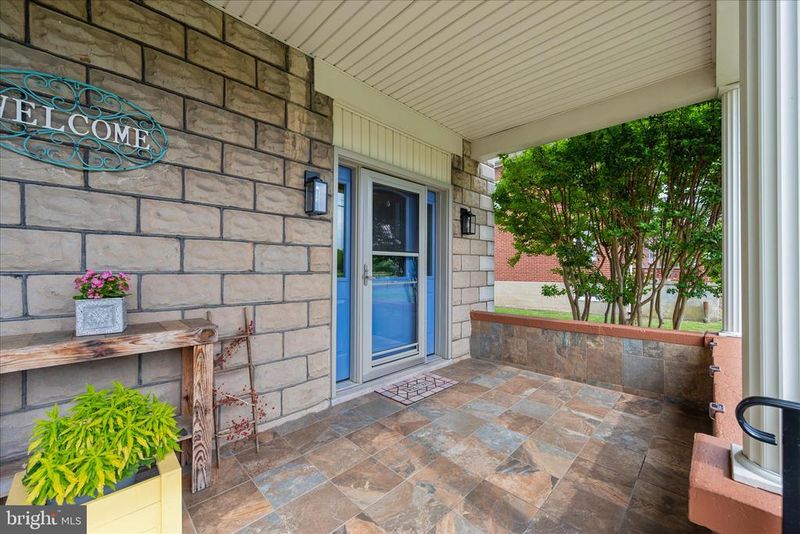 10931 Hessong Bridge, Thurmont, MD 21788