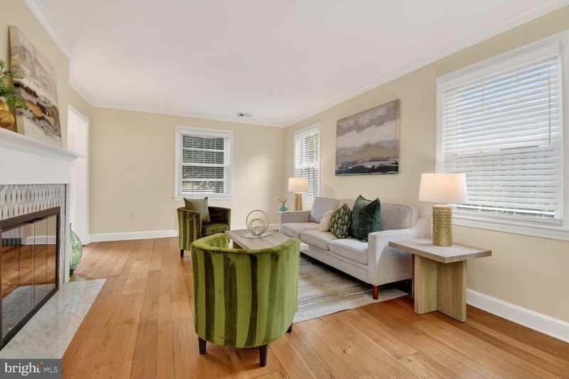 608 Wayne Ave, Silver Spring, MD 20910