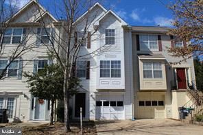 102 Barrows Ct, Fredericksburg, VA 22406