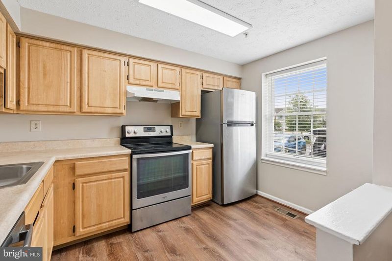 4342 Regalwood Ter, Burtonsville, MD 20866