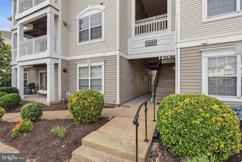 11009 Kinship Ct #102, Manassas, VA 20109