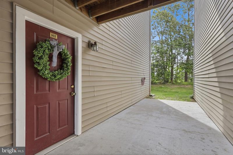 11009 Kinship Ct #102, Manassas, VA 20109