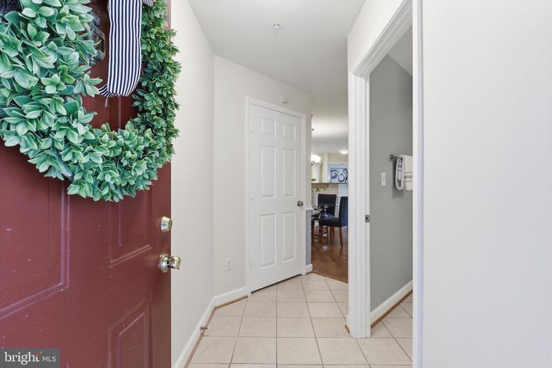 11009 Kinship Ct #102, Manassas, VA 20109
