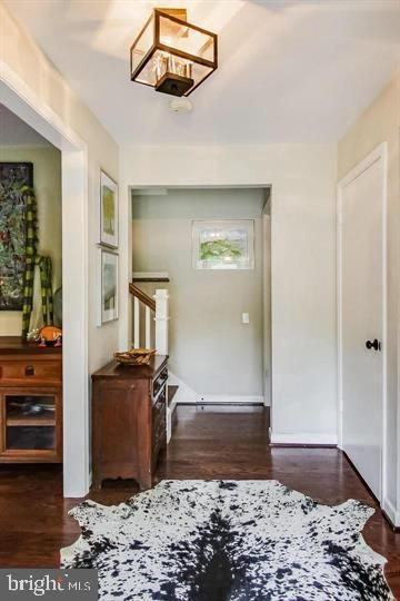 9408 Byeforde Rd, Kensington, MD 20895