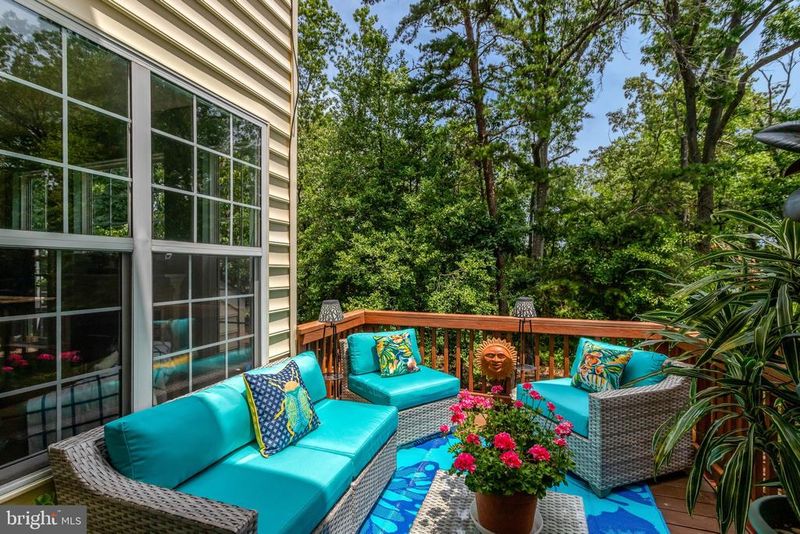 6138 Cinnamon Ct, Alexandria, VA 22310