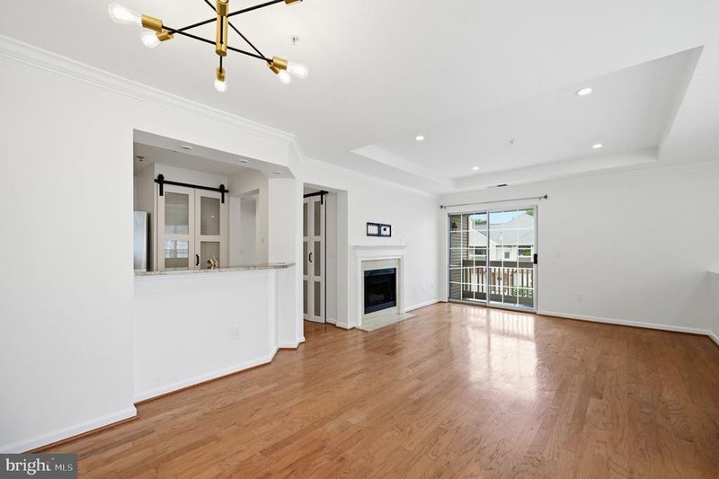 45071 Brae Ter #202, Ashburn, VA 20147