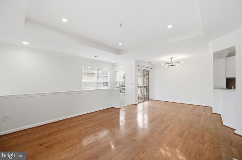 45071 Brae Ter #202, Ashburn, VA 20147