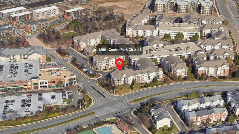 12901 Centre Park Cir #116, Herndon, VA 20171