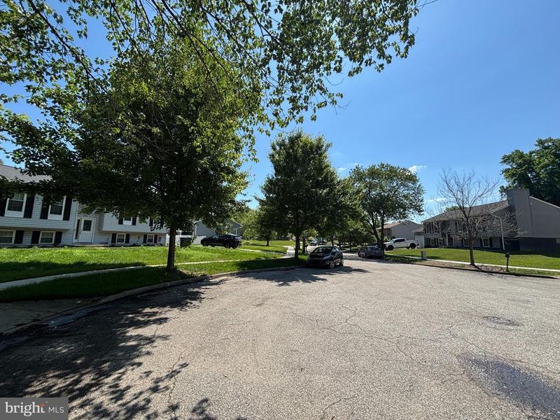 17202 Harmon Pl, Upper Marlboro, MD 20772