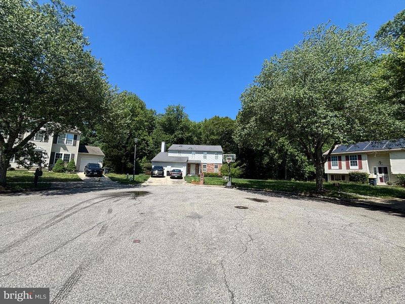 17202 Harmon Pl, Upper Marlboro, MD 20772
