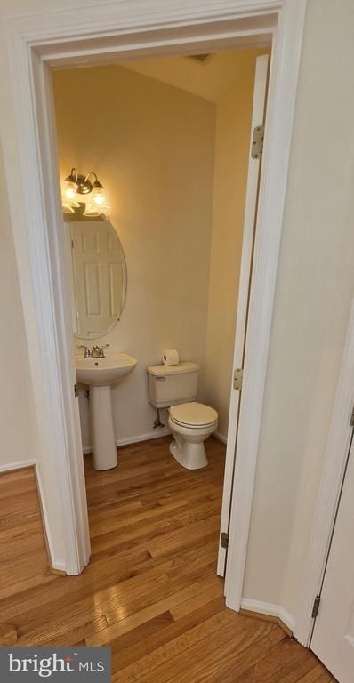 12723 Sullivan Ct, Beltsville, MD 20705