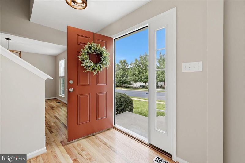 20 Tilgham Pl, Lovettsville, VA 20180