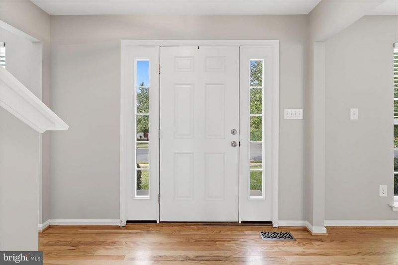 20 Tilgham Pl, Lovettsville, VA 20180