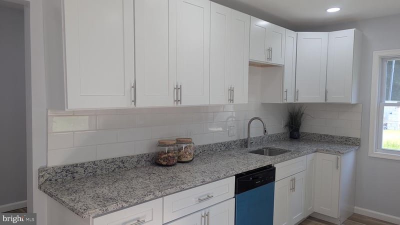 16110 Bealle Hill Rd, Waldorf, MD 20601