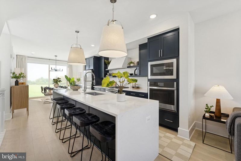 9515 Blue Ash Al LOT 287, Fredericksburg, VA 22407