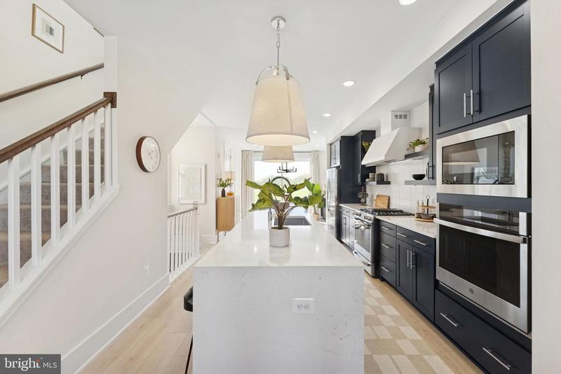 9515 Blue Ash Al LOT 287, Fredericksburg, VA 22407