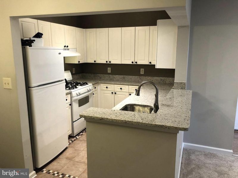 20311 Beechwood Ter #200, Ashburn, VA 20147