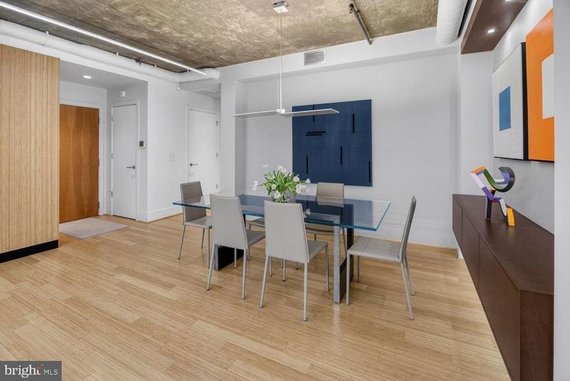 1440 Church St NW #406, Washington, DC 20005