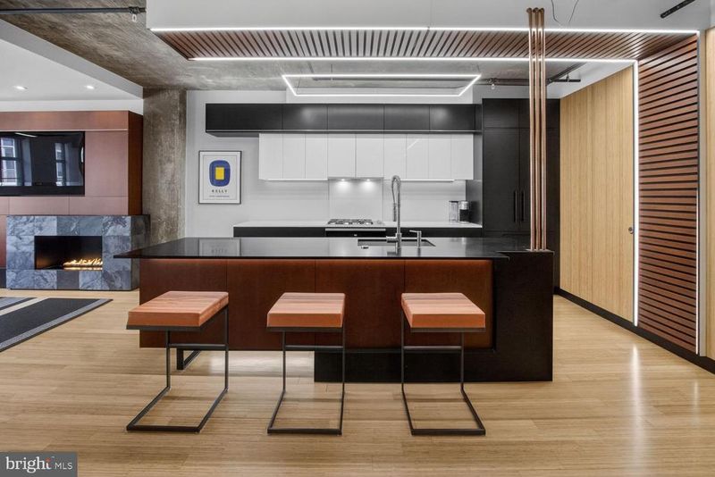 1440 Church St NW #406, Washington, DC 20005
