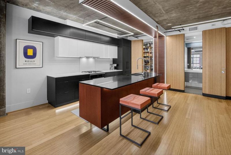 1440 Church St NW #406, Washington, DC 20005