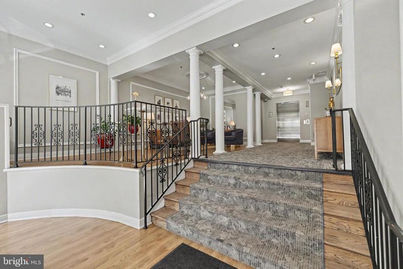 171 Somervelle St #205, Alexandria, VA 22304