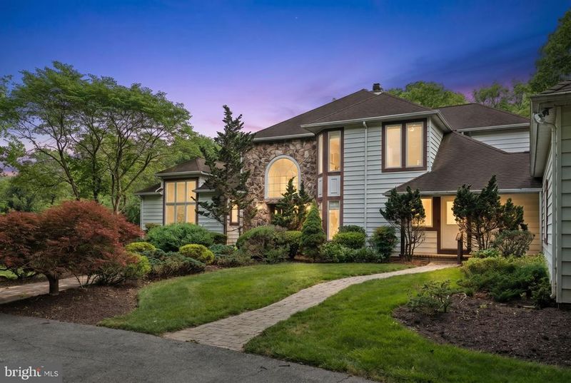 11620 Vixens Pa, Ellicott City, MD 21042