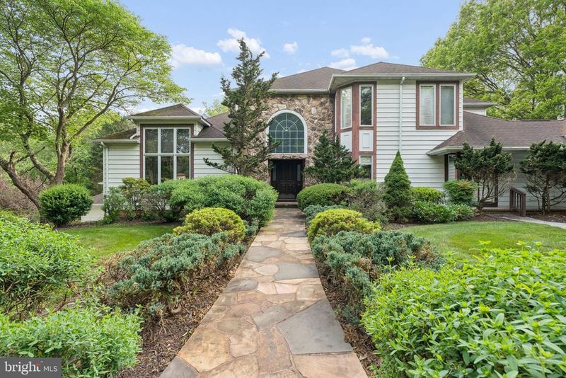 11620 Vixens Pa, Ellicott City, MD 21042