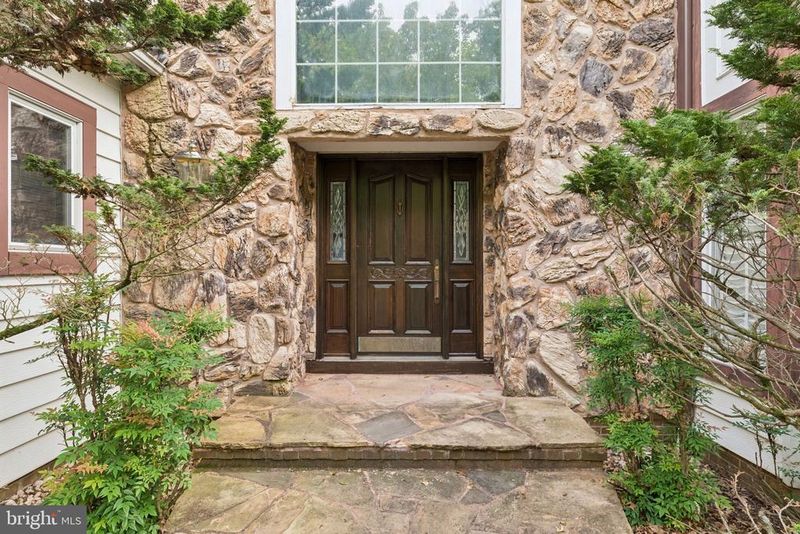 11620 Vixens Pa, Ellicott City, MD 21042
