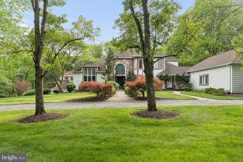 11620 Vixens Pa, Ellicott City, MD 21042