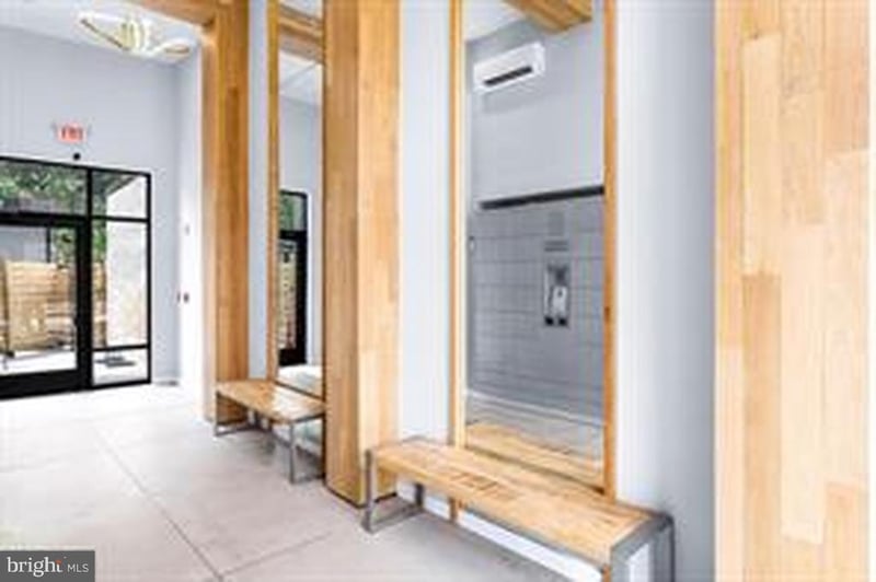 7700 Georgia Ave NW #301, Washington, DC 20012