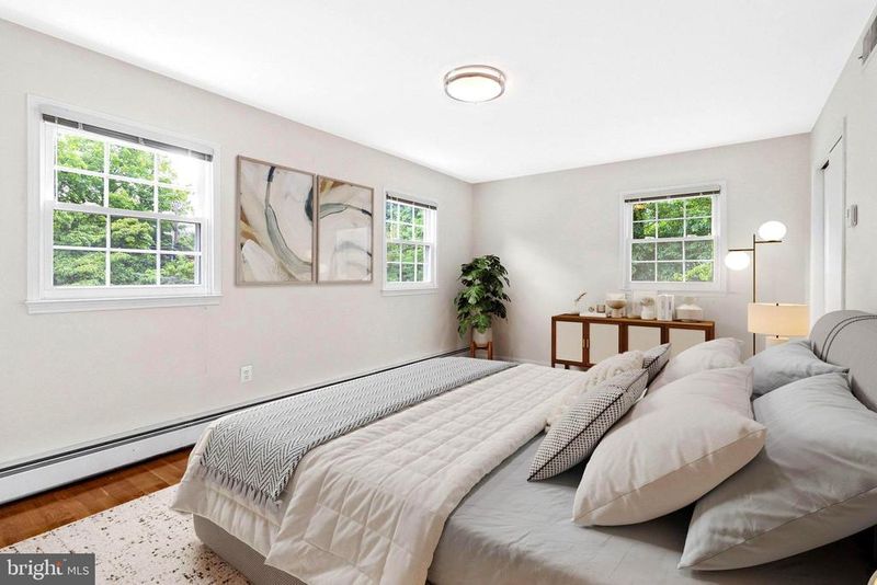 6450 Old Chesterbrook Rd, Mclean, VA 22101