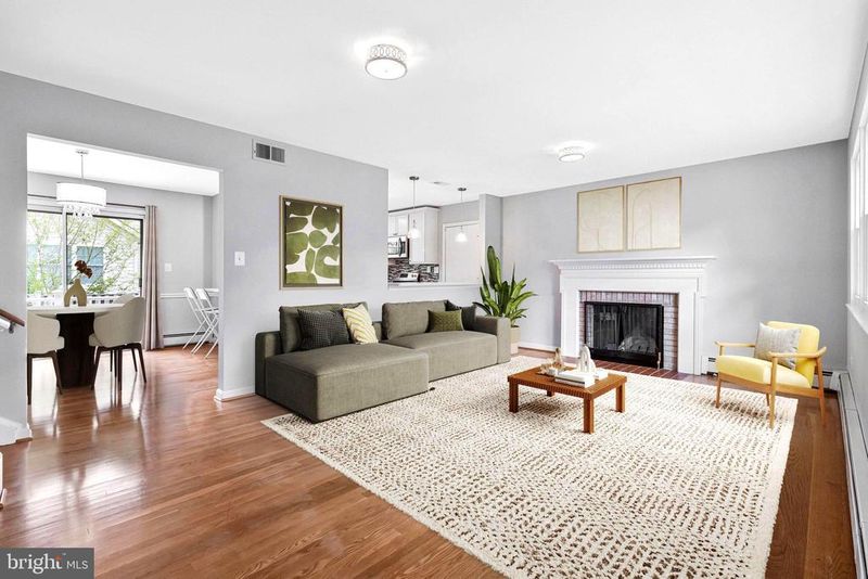 6450 Old Chesterbrook Rd, Mclean, VA 22101