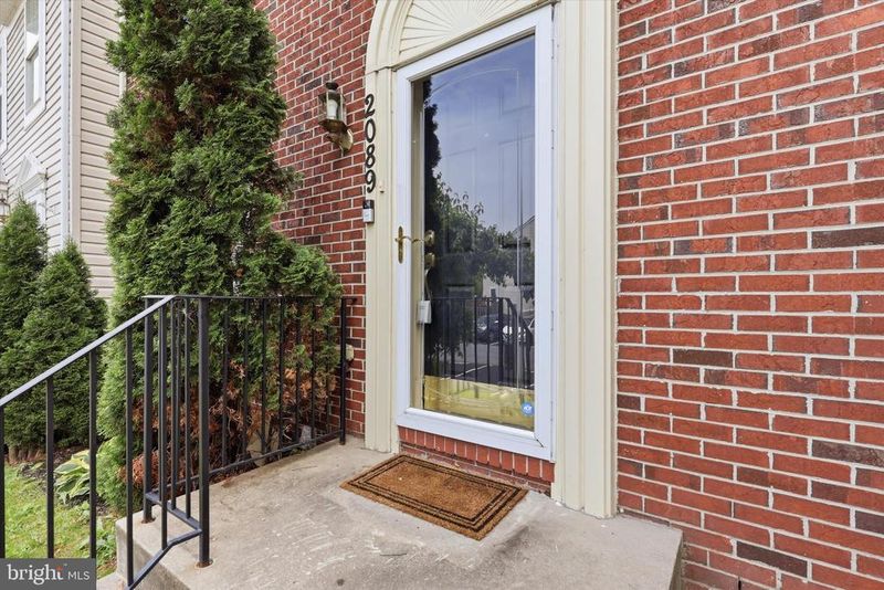 2089 Buell Dr, Frederick, MD 21702