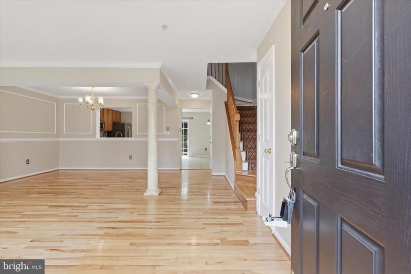2089 Buell Dr, Frederick, MD 21702