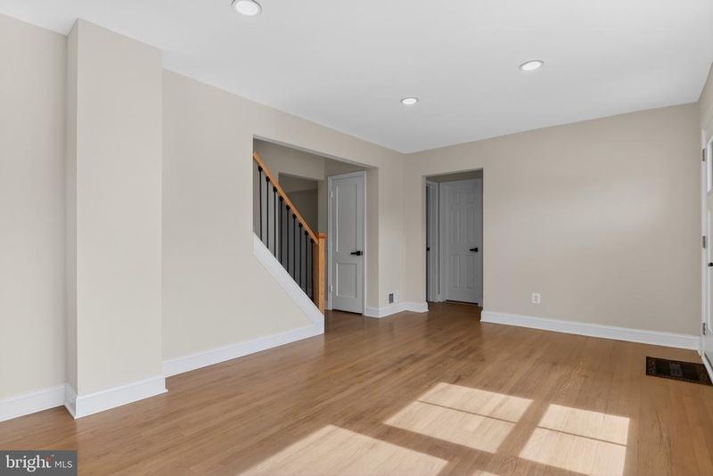 7311 23rd Ave, Hyattsville, MD 20783