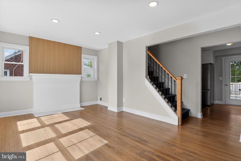 7311 23rd Ave, Hyattsville, MD 20783